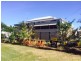 7A Leichhardt Street, Bowen QLD 4805