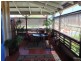 7A Leichhardt Street, Bowen QLD 4805