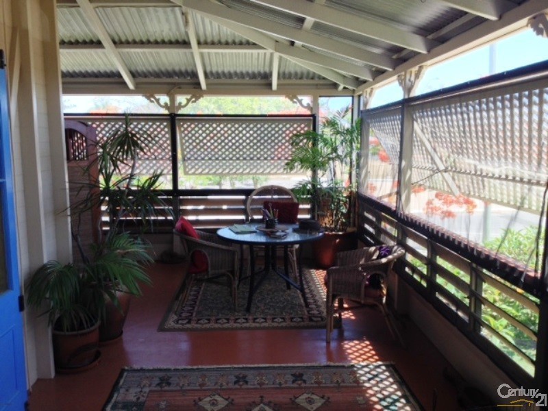 7A Leichhardt Street, Bowen QLD 4805