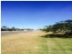 7A Leichhardt Street, Bowen QLD 4805