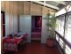 7A Leichhardt Street, Bowen QLD 4805