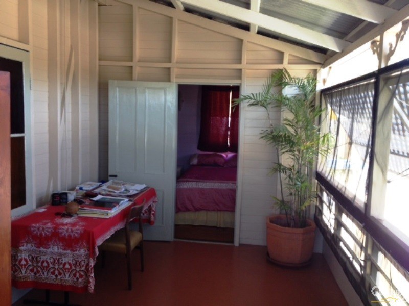 7A Leichhardt Street, Bowen QLD 4805