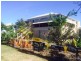7A Leichhardt Street, Bowen QLD 4805