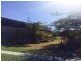 7A Leichhardt Street, Bowen QLD 4805