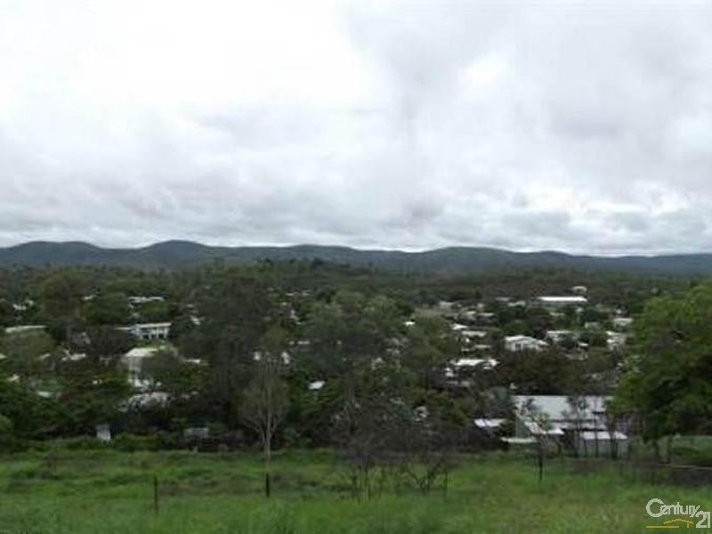 9 Ruff Court, Collinsville QLD 4804