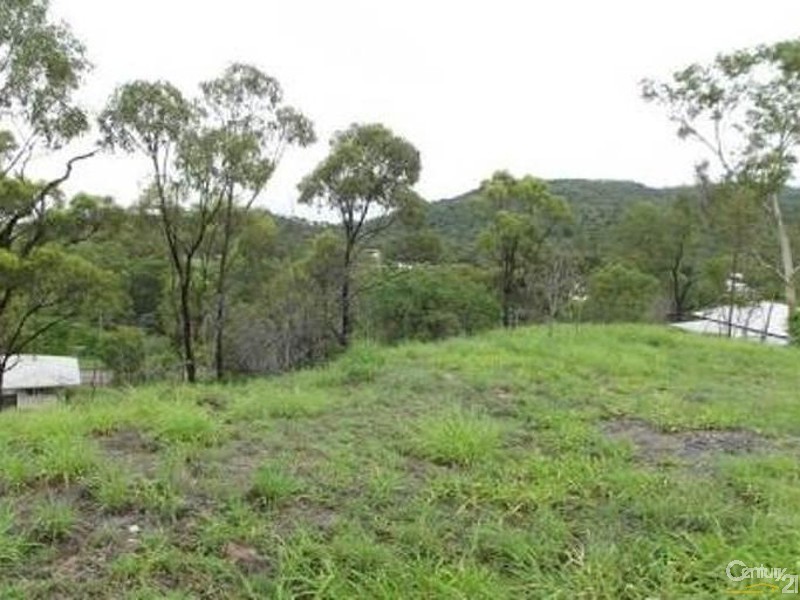 5 Ruff Court, Collinsville QLD 4804