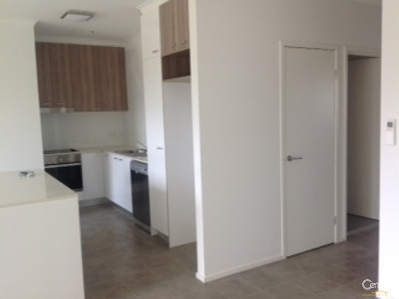 6/10 Williams Street, Bowen QLD 4805