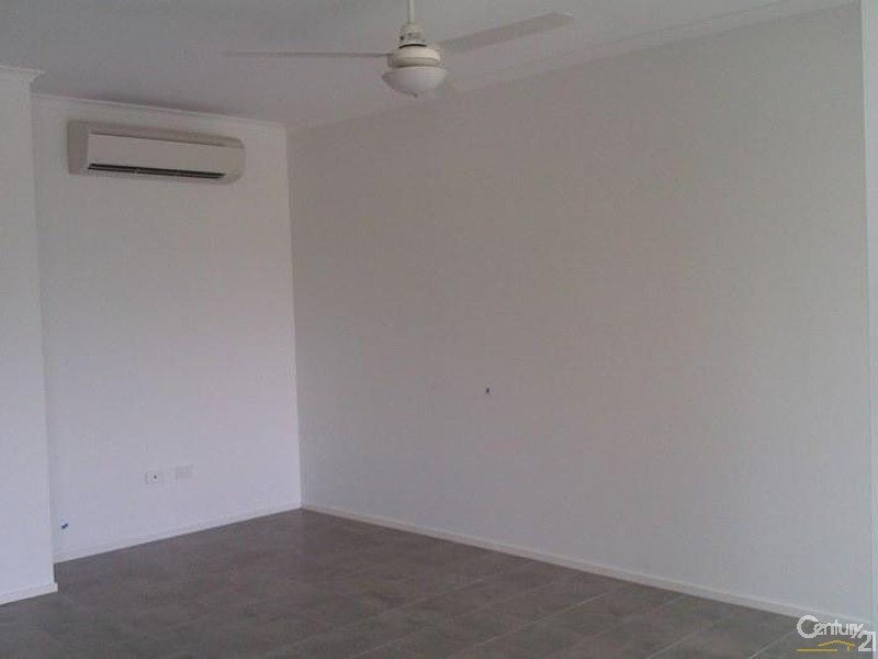 6/10 Williams Street, Bowen QLD 4805