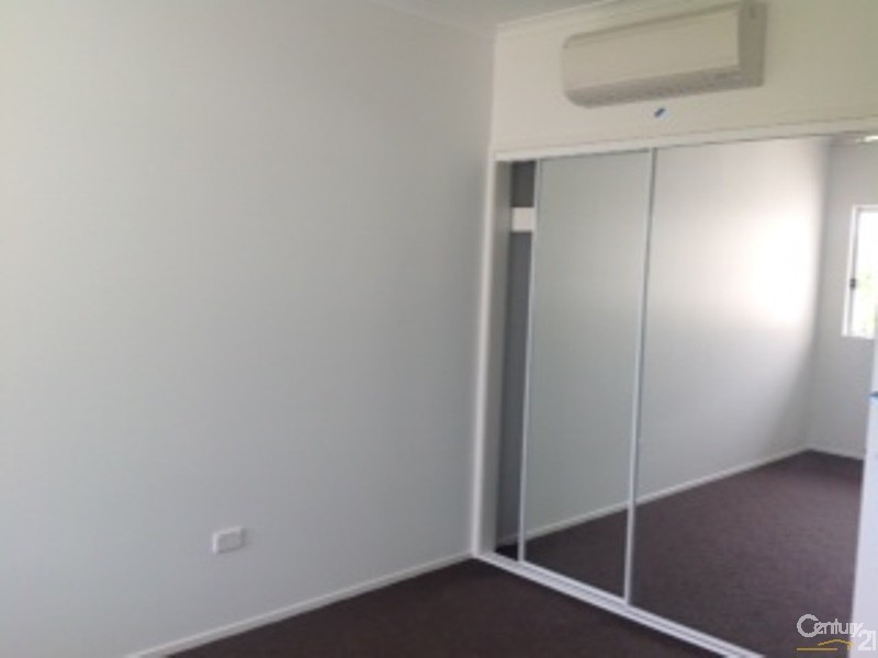 6/10 Williams Street, Bowen QLD 4805