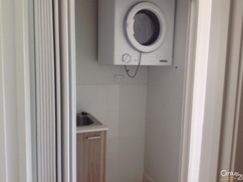 6/10 Williams Street, Bowen QLD 4805