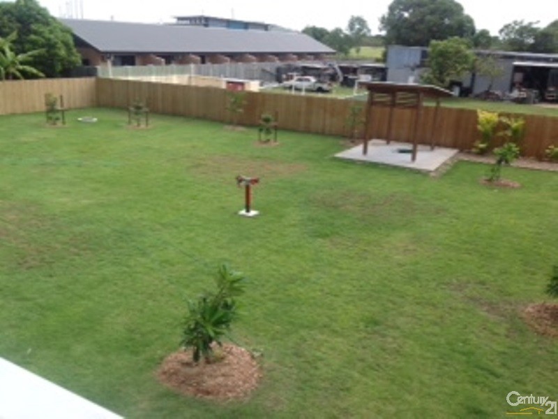 6/10 Williams Street, Bowen QLD 4805