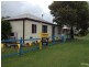 71 Gordon Street, Bowen QLD 4805