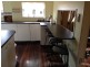 71 Gordon Street, Bowen QLD 4805