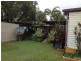 71 Gordon Street, Bowen QLD 4805