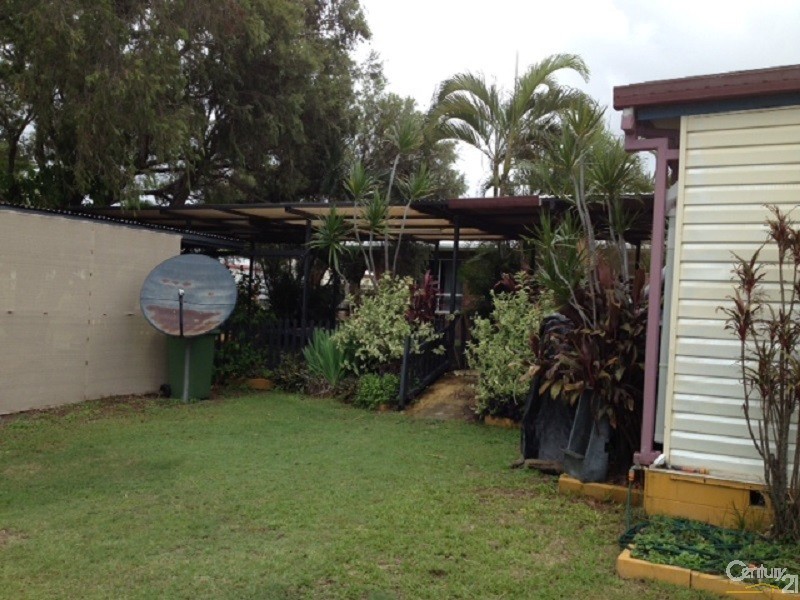 71 Gordon Street, Bowen QLD 4805