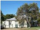71 Gordon Street, Bowen QLD 4805