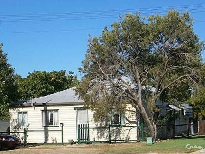 71 Gordon Street, Bowen QLD 4805