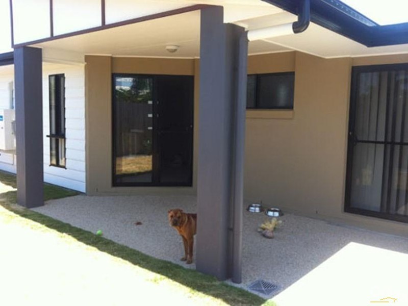 2/10 Gordon Street, Bowen QLD 4805