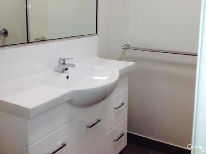 5 Third Close Lot 42, Bowen QLD 4805