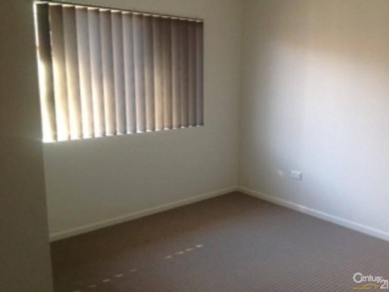 5 Third Close Lot 42, Bowen QLD 4805