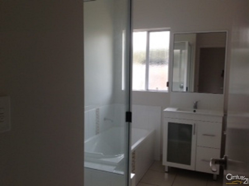 5 Third Close Lot 42, Bowen QLD 4805