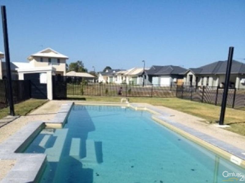 5 Third Close Lot 42, Bowen QLD 4805