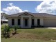 25 Seabreeze Crescent, Bowen QLD 4805