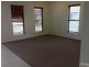 25 Seabreeze Crescent, Bowen QLD 4805