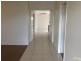 25 Seabreeze Crescent, Bowen QLD 4805