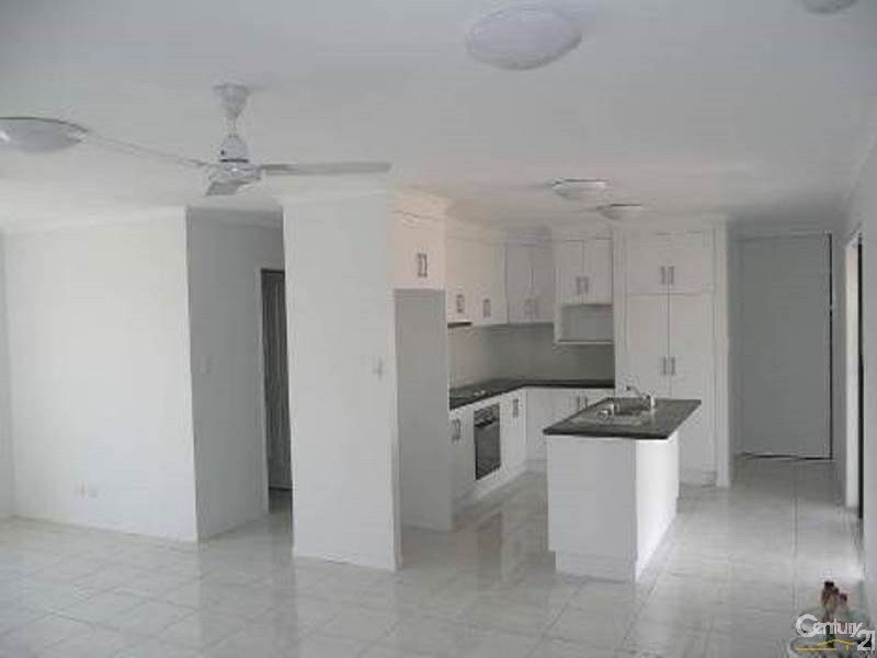 3 Lexington Court, Bowen QLD 4805