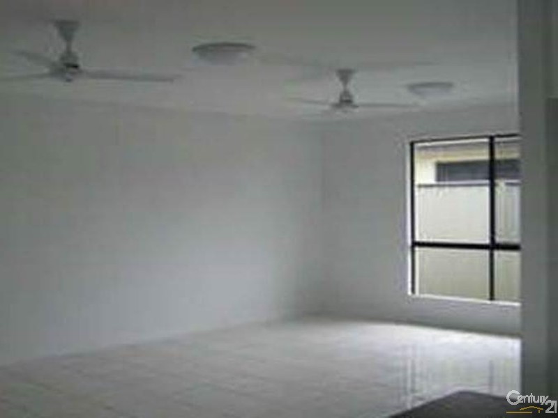 3 Lexington Court, Bowen QLD 4805