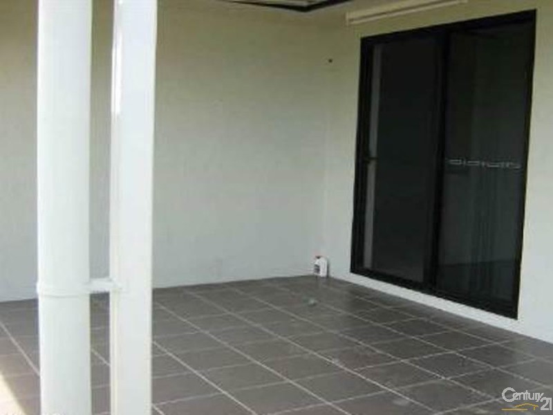 3 Lexington Court, Bowen QLD 4805