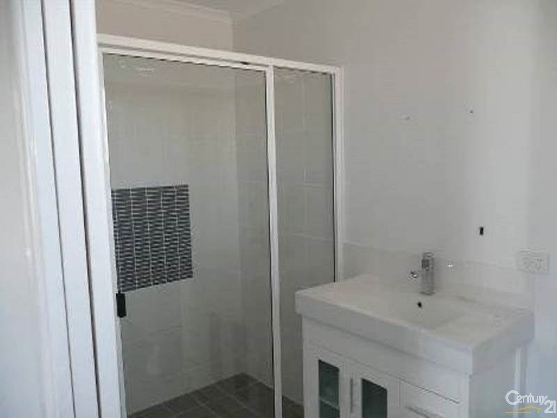 3 Lexington Court, Bowen QLD 4805