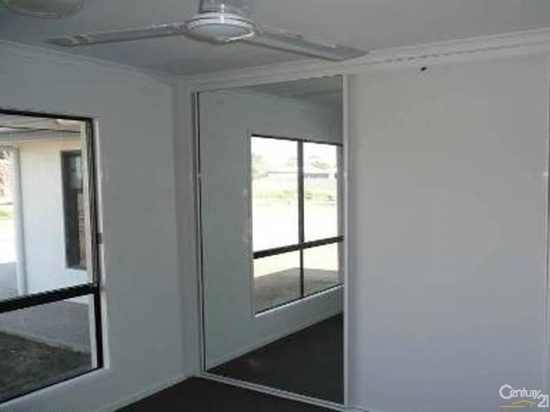 3 Lexington Court, Bowen QLD 4805