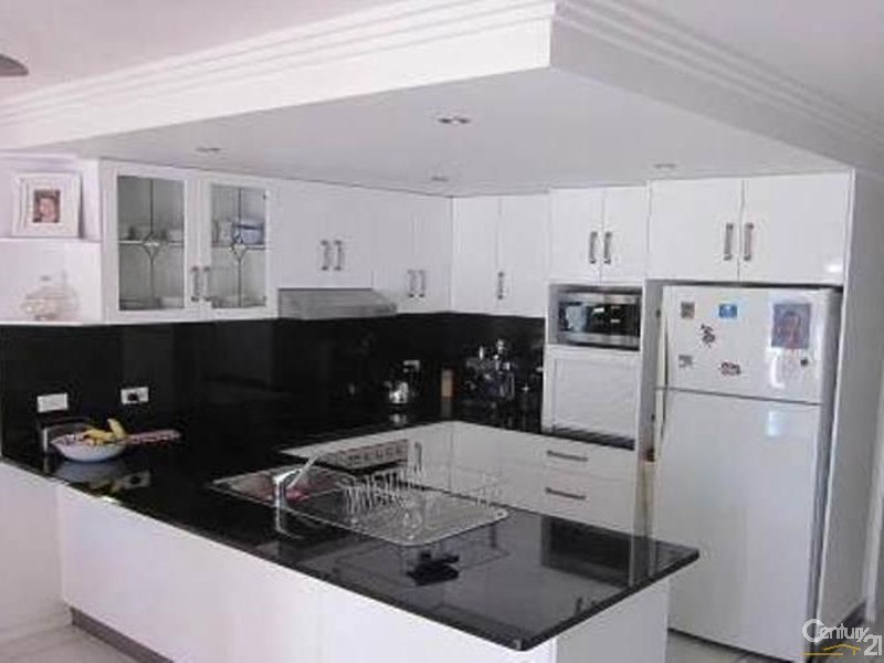 67 Golf Links Road, Bowen QLD 4805