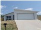 29 Sapphire Crescent, Bowen QLD 4805