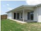 29 Sapphire Crescent, Bowen QLD 4805