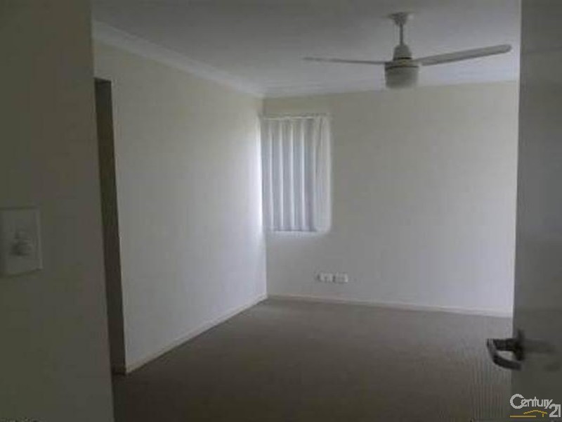 29 Sapphire Crescent, Bowen QLD 4805