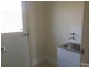 29 Sapphire Crescent, Bowen QLD 4805