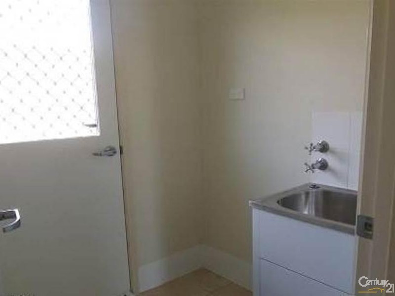 29 Sapphire Crescent, Bowen QLD 4805