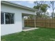 29 Sapphire Crescent, Bowen QLD 4805