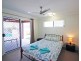 33 Nautilus Street, Bowen QLD 4805