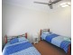 33 Nautilus Street, Bowen QLD 4805