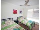 33 Nautilus Street, Bowen QLD 4805