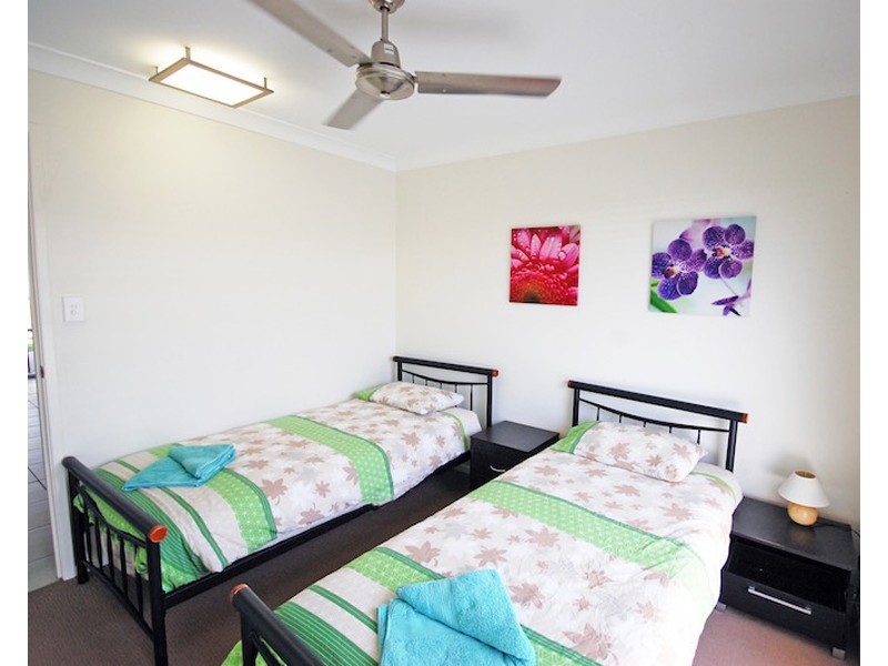 33 Nautilus Street, Bowen QLD 4805