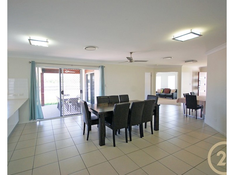 33 Nautilus Street, Bowen QLD 4805