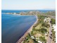 33 Nautilus Street, Bowen QLD 4805