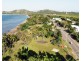 33 Nautilus Street, Bowen QLD 4805