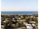 33 Nautilus Street, Bowen QLD 4805