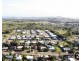 33 Nautilus Street, Bowen QLD 4805